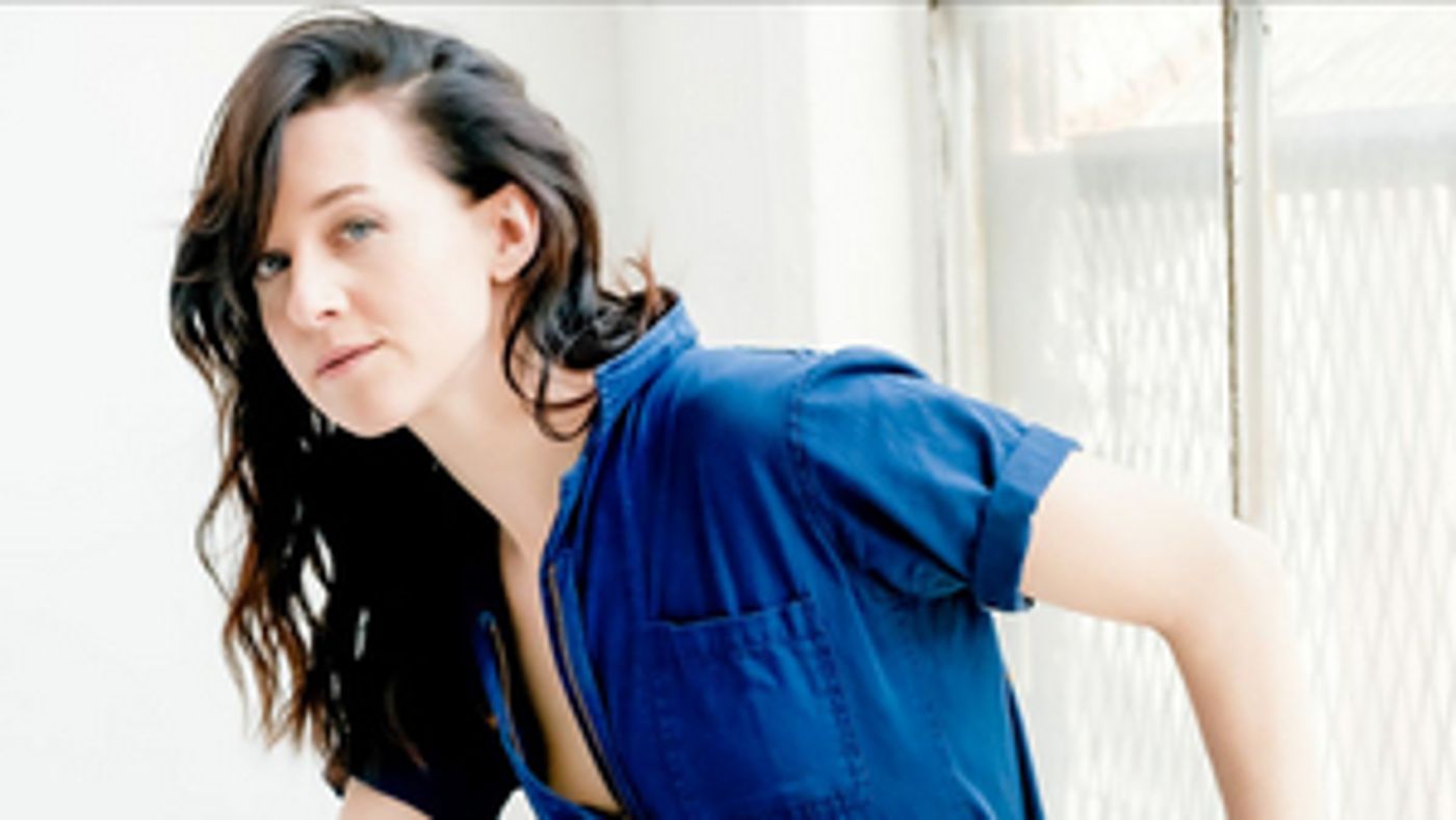 Feinstein's At The Nikko Announces Lineup For Spring 2020  Image