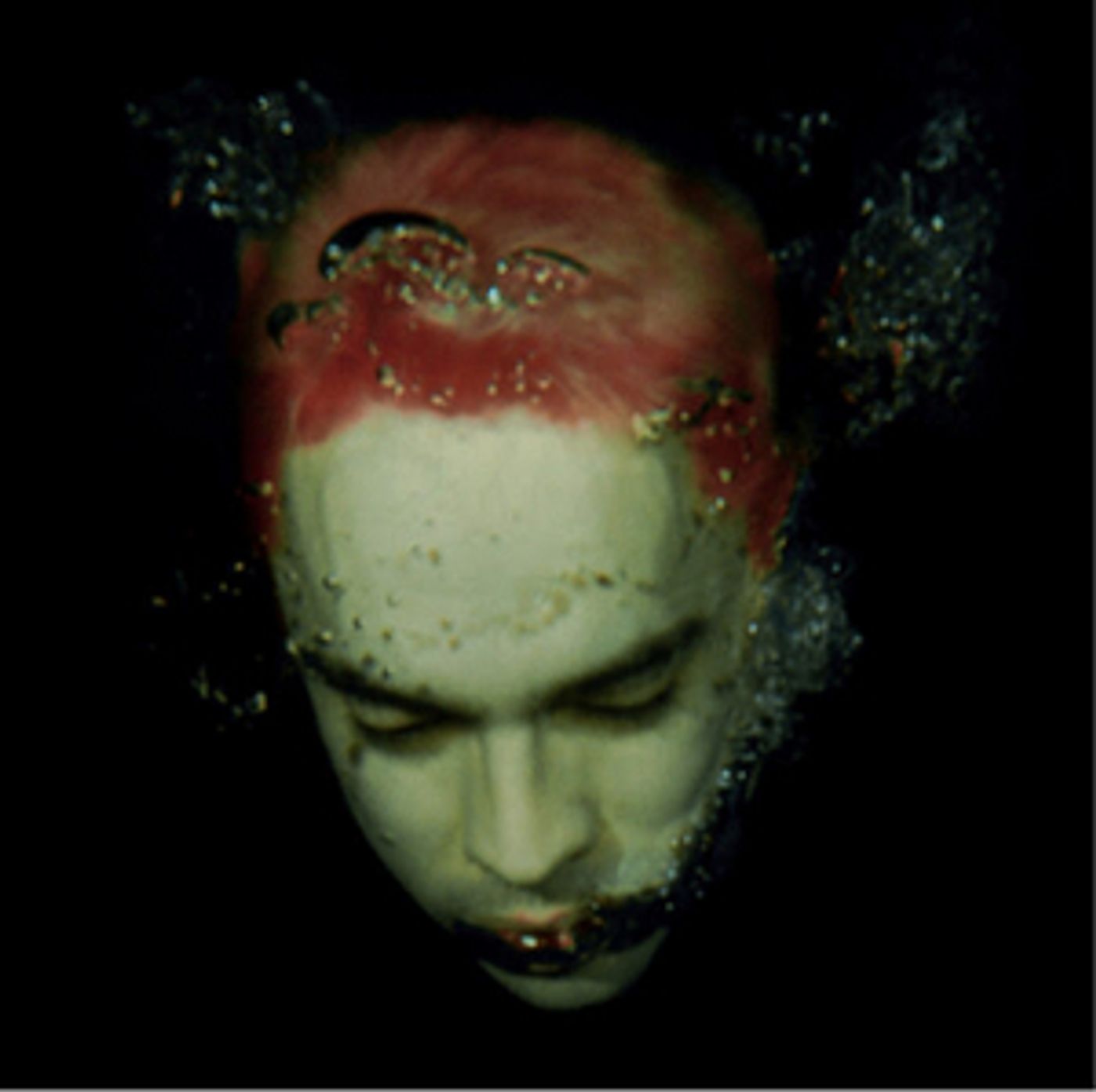 Sega Bodega's Debut Album 'Salvador' Out Now  Image