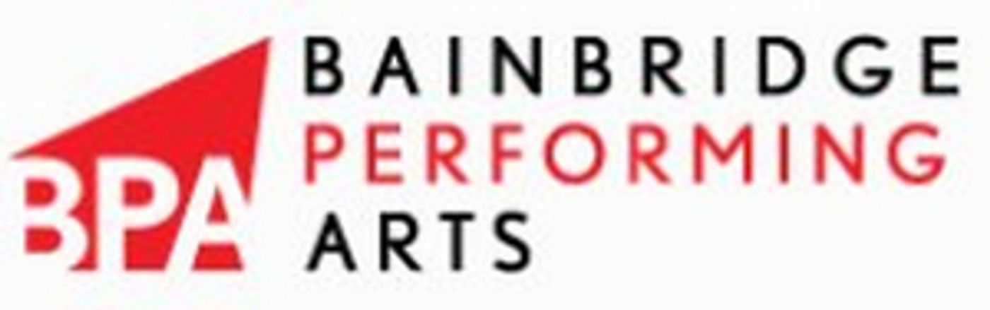 BPA Theatre School Is Now Enrolling Spring Classes BPA Theatre School Is Now Enrolling Spring Classes Image