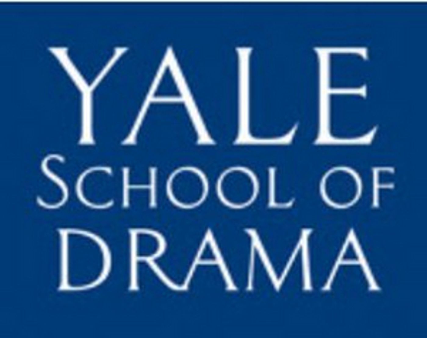 Evan C. Anderson Announced as the Recipient of the 2020 Burry Fredrik Design Fellowship  Image