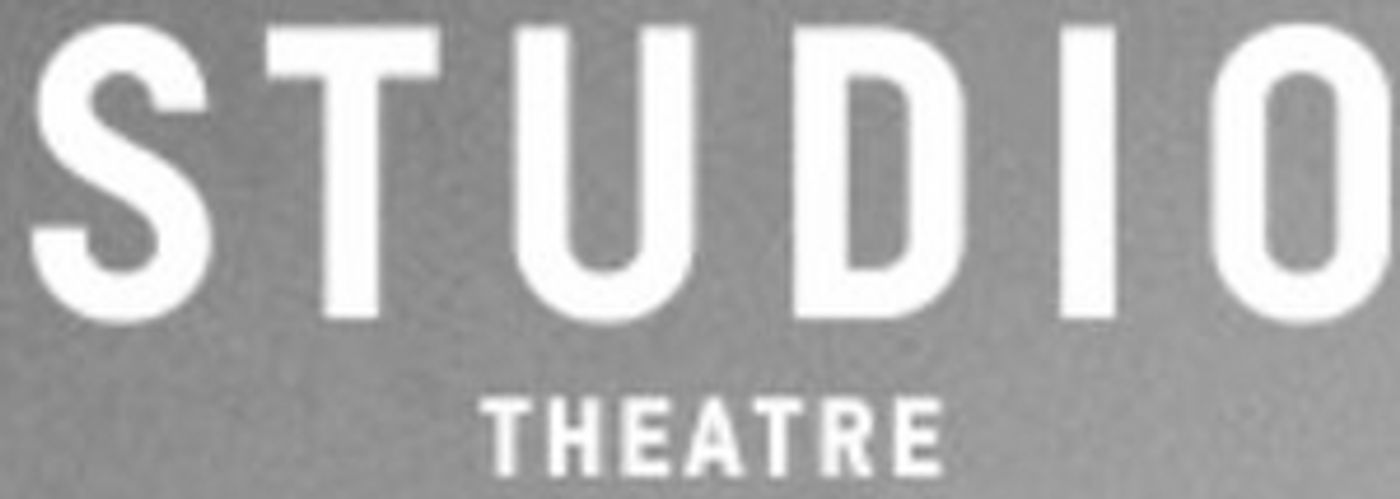 Studio Theatre is One of Eight Theaters Nationally to Receive Multi-Year Doris Duke Grant  Image