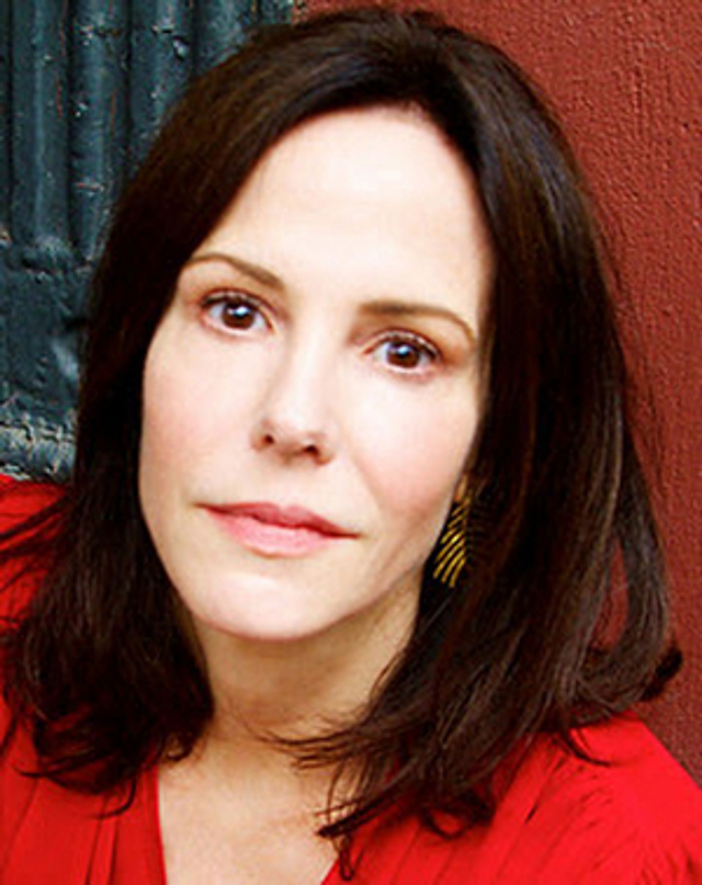 Johanna Day, Alyssa May Gold and Chris Myers Join HOW I LEARNED TO DRIVE; Full Company Announced  Image