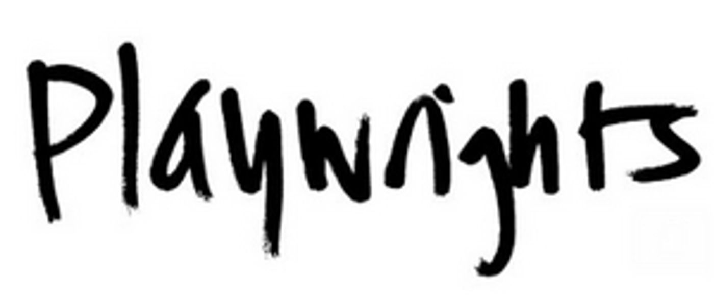 Playwrights Horizons Has Announced the Cast and Creative Team for Sylvia Khoury's SELLING KABUL  Image