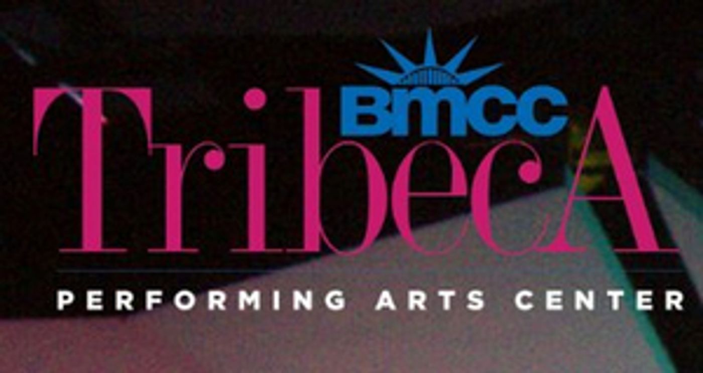 André Bishop of Lincoln Center Theater is Coming to Tribeca PAC André Bishop of Lincoln Center Theater is Coming to Tribeca PAC Image