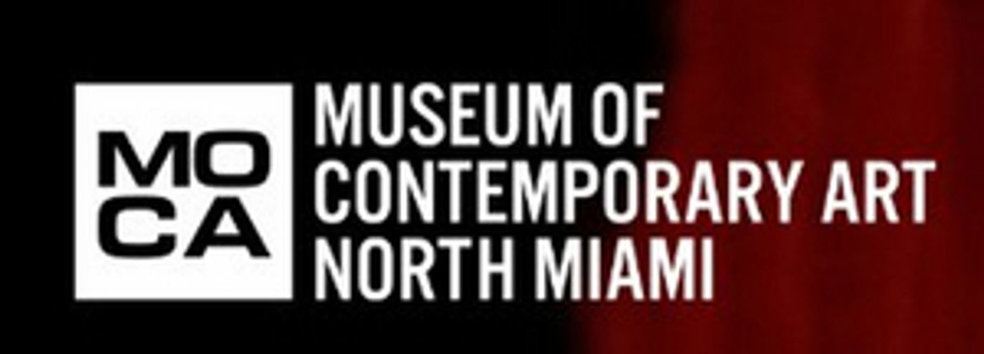 Jazz at MOCA to Present Nicole Yarling  Image