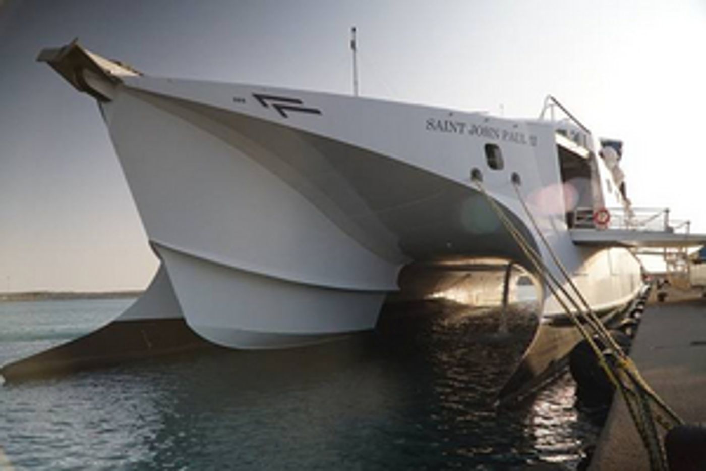 MEGA MACHINES Returns to Science Channel February 26  Image