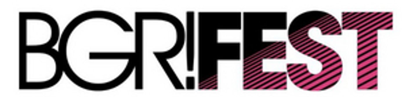 The Second Annual BLACK GIRLS ROCK! Festival Will Take Place International Women's Day Weekend The Second Annual BLACK GIRLS ROCK! Festival Will Take Place International Women's Day Weekend Image