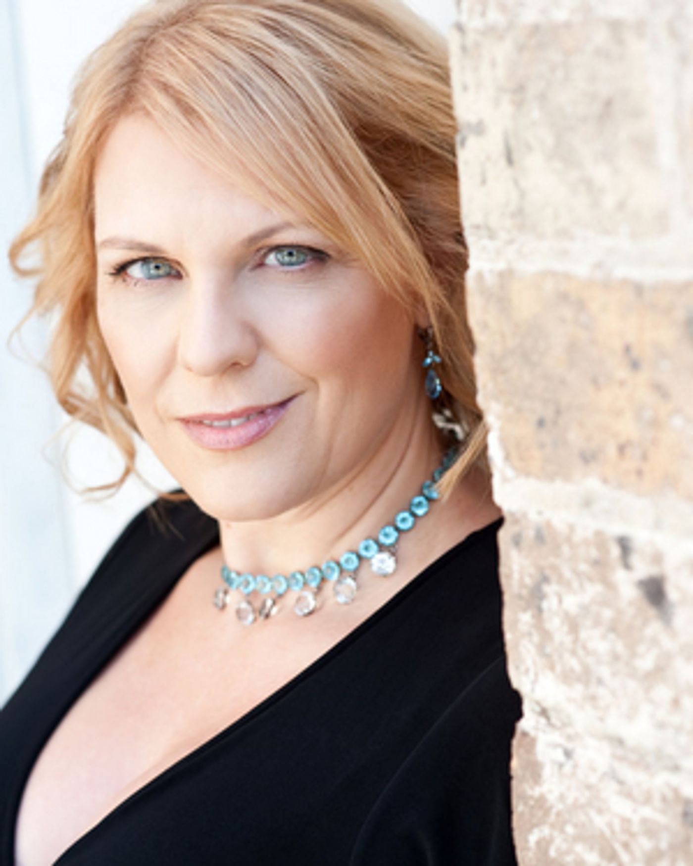 JACQUI DARK: TAKE THIS LONGING Premieres at Claire's Kitchen JACQUI DARK: TAKE THIS LONGING Premieres at Claire's Kitchen Image