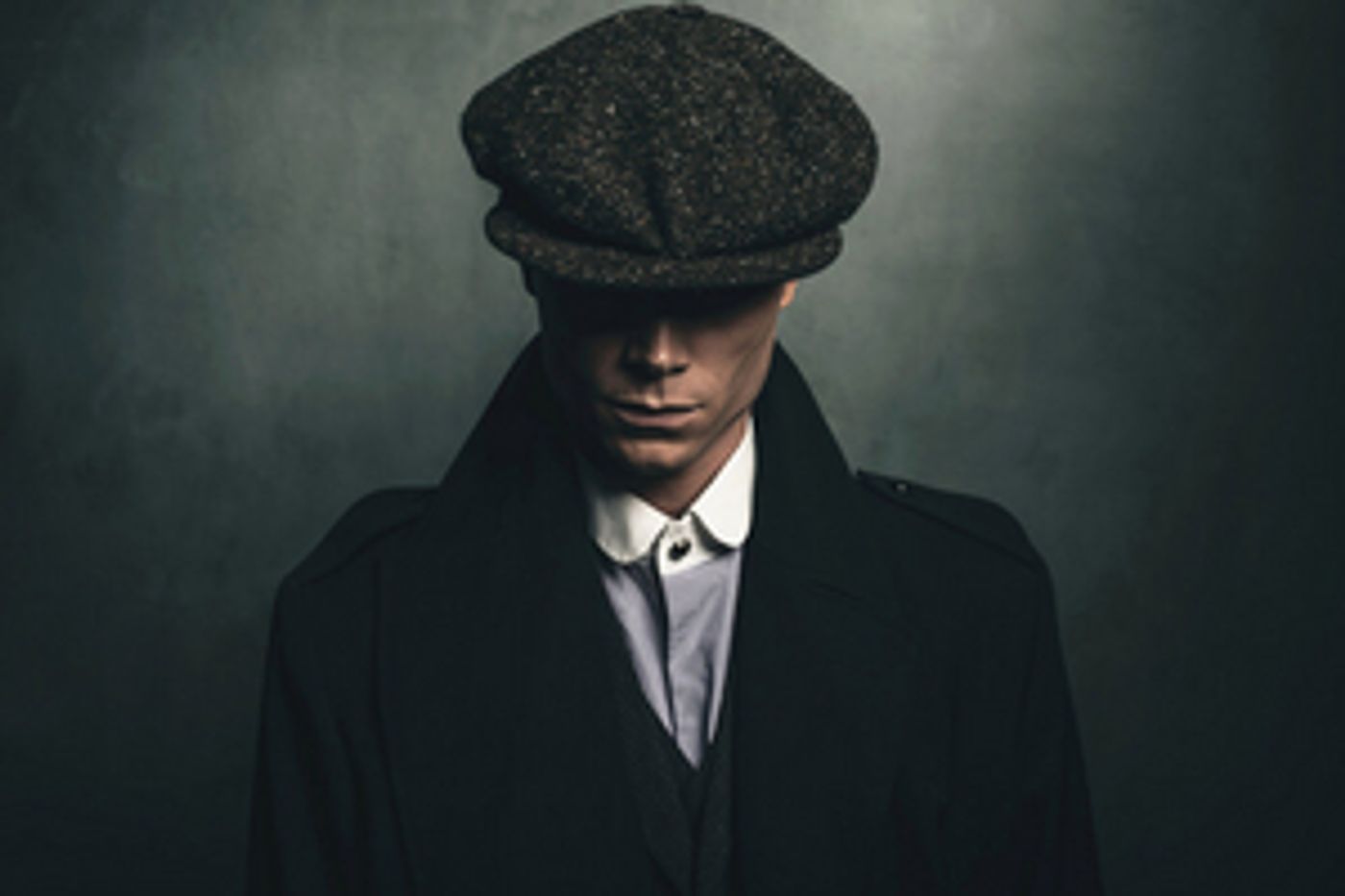 Review: CROOKS 1926, King William IV  Image