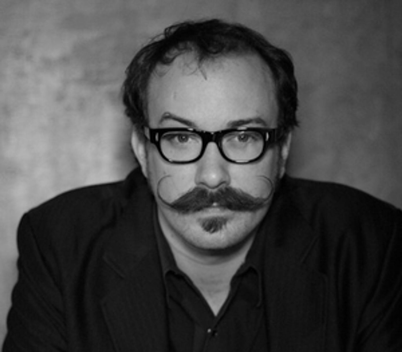 Club Passim To Celebrate Leap Day With Zachariah Hickman's BLEEP YEAR SHOW Club Passim To Celebrate Leap Day With Zachariah Hickman's BLEEP YEAR SHOW Image