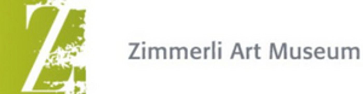 Rarely Seen Children's Book Illustrations at Zimmerli Spotlight 30-Year Creative Partnership Rarely Seen Children's Book Illustrations at Zimmerli Spotlight 30-Year Creative Partnership Image