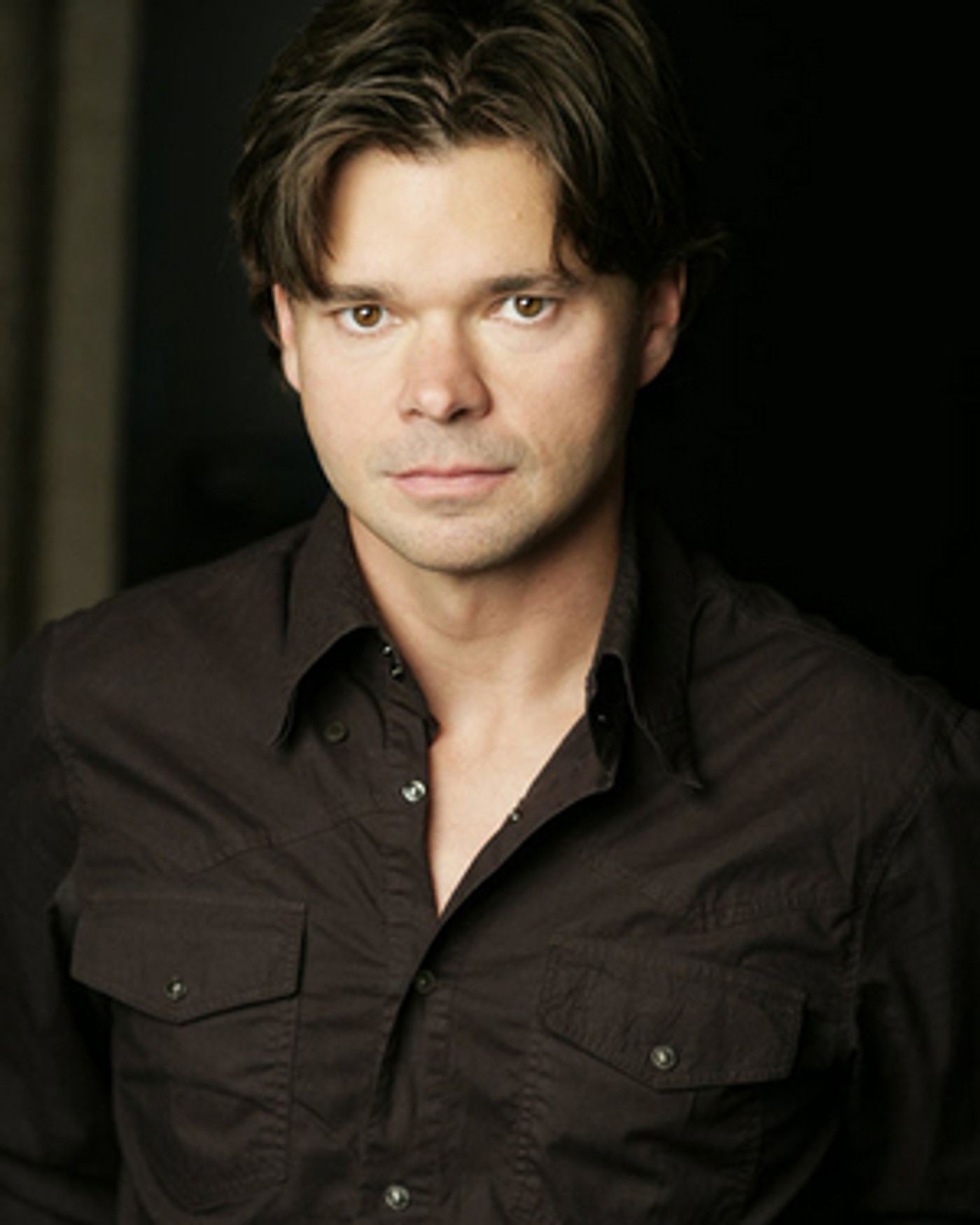 TOMMY, BIG, THE MOUNTAINTOP and More Announced for Redhouse Arts Center 2020-21 Season TOMMY, BIG, THE MOUNTAINTOP and More Announced for Redhouse Arts Center 2020-21 Season Image