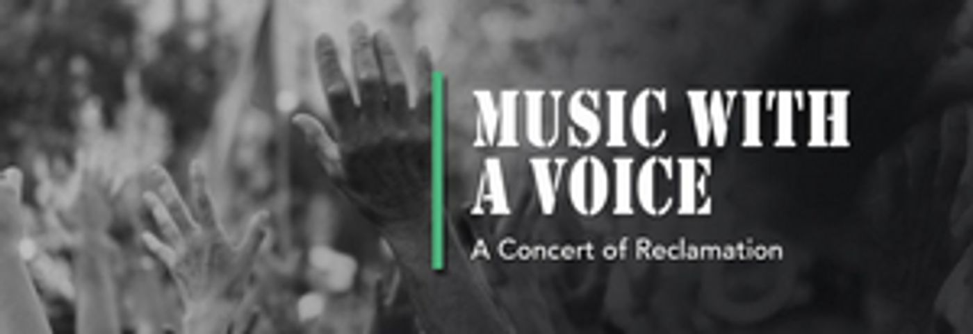 MusicaNova Orchestra is Coming to Scottsdale in March MusicaNova Orchestra is Coming to Scottsdale in March Image