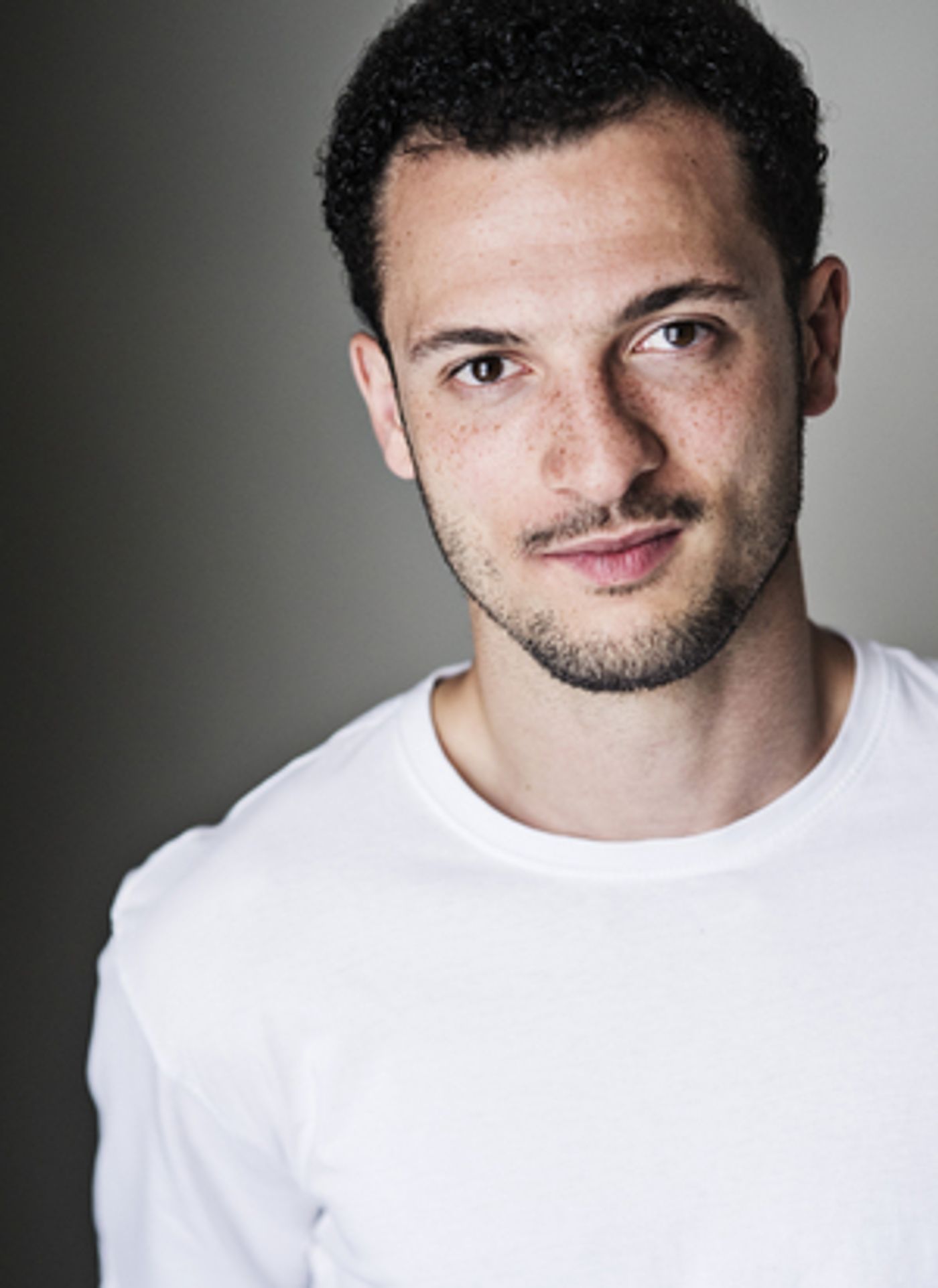 Jamael Westman, Nicholas Christopher, Taylor Iman Jones and More to Lead the Los Angeles Engagement of HAMILTON Jamael Westman, Nicholas Christopher, Taylor Iman Jones and More to Lead the Los Angeles Engagement of HAMILTON Image