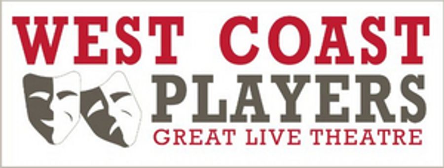 West Coast Players Will Present FOUR WEDDINGS AND AN ELVIS Image