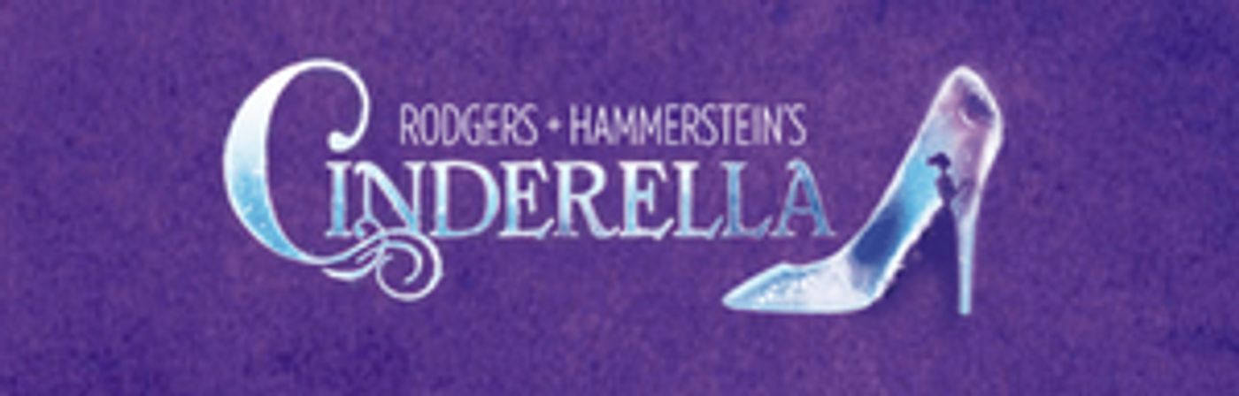 Opera Australia and John Frost Will Produce CINDERELLA for the First Time in Australia  Image