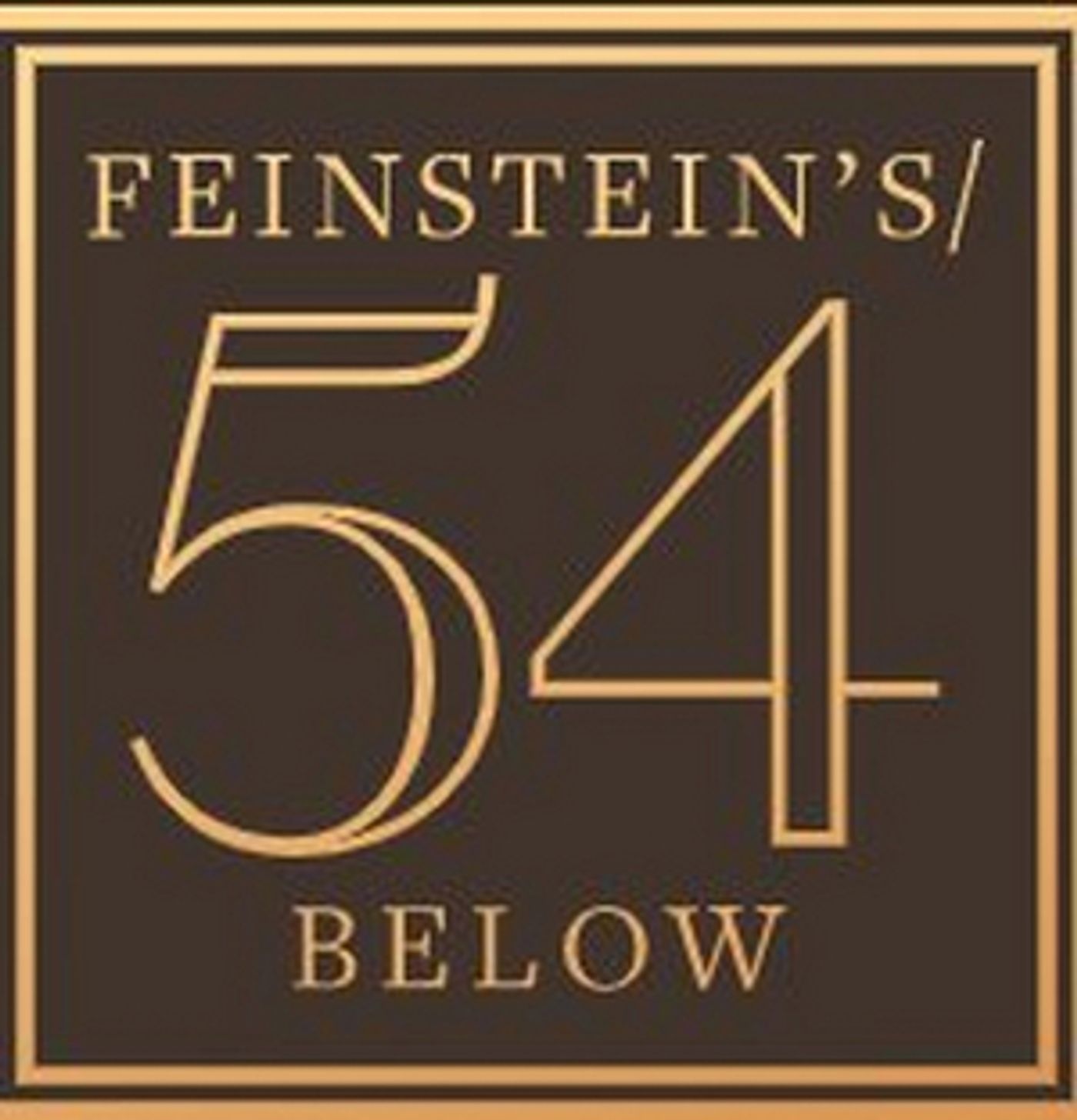 Carnegie Mellon School of Drama 2020 is Coming to Feinstein's/54 Below Carnegie Mellon School of Drama 2020 is Coming to Feinstein's/54 Below Image