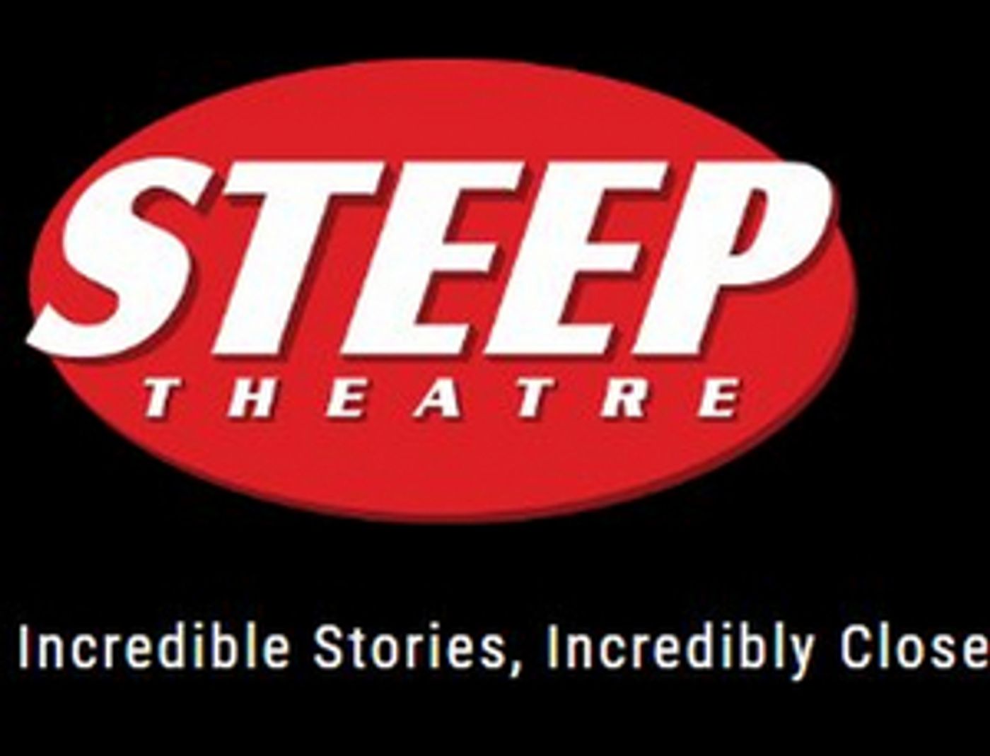 Steep Theatre to Collaborate with Theatre Uncut & Chicago Immersive  Image