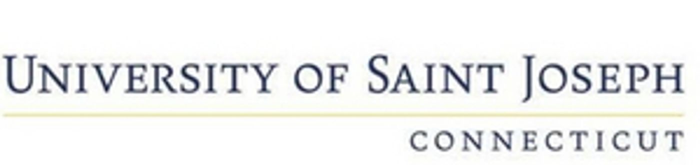 Samite Mulondo is Back by Popular Demand for Two Unique Concerts at the Autorino Center Samite Mulondo is Back by Popular Demand for Two Unique Concerts at the Autorino Center Image