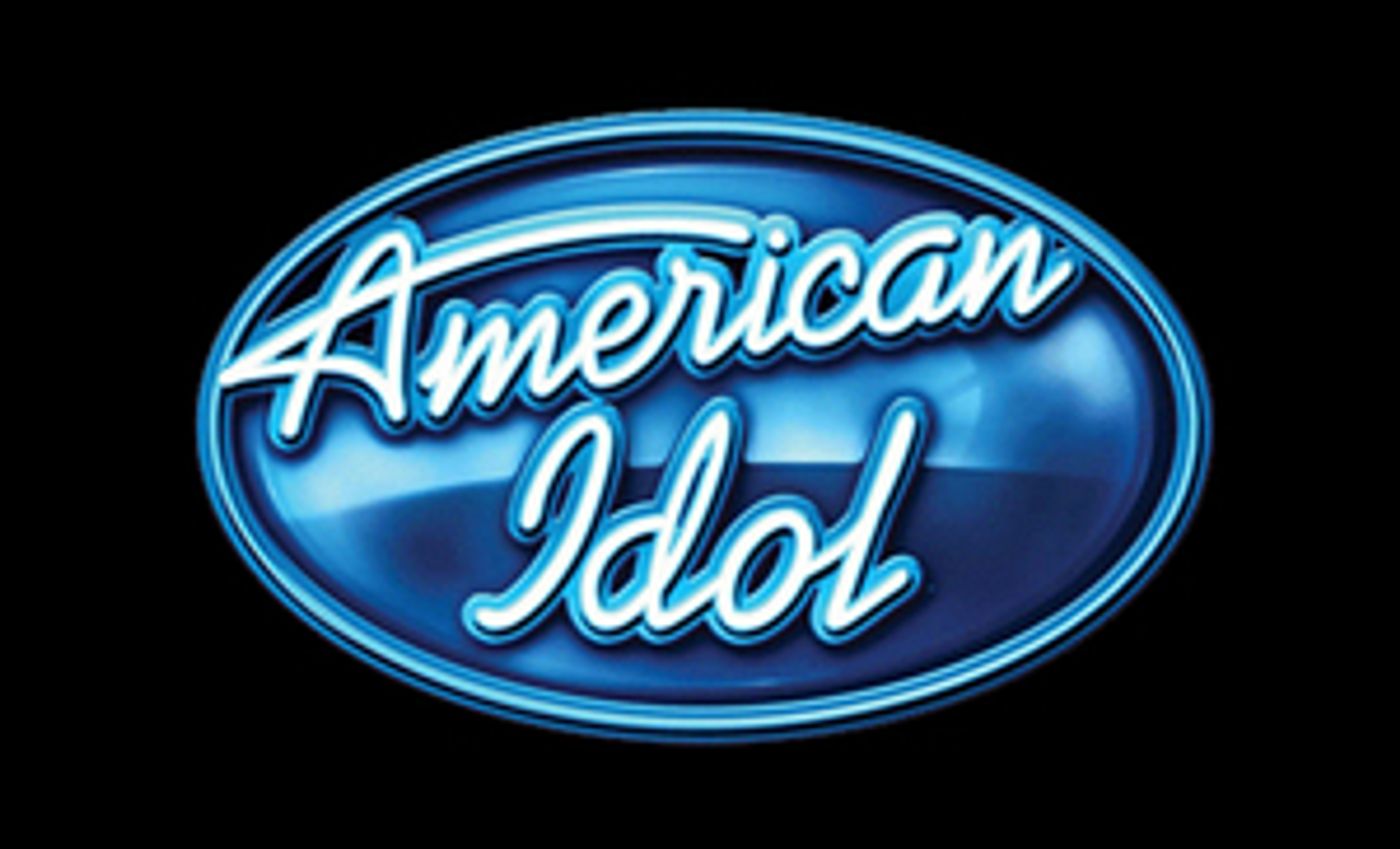 RATINGS: AMERICAN IDOL Returns to Top for ABC  Image