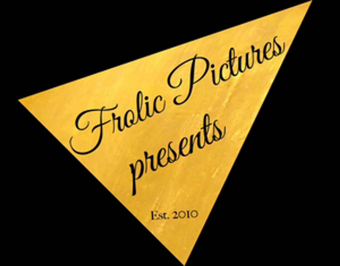 Frolic Pictures Celebrates 10 Year Anniversary Frolic Pictures Celebrates 10 Year Anniversary Image