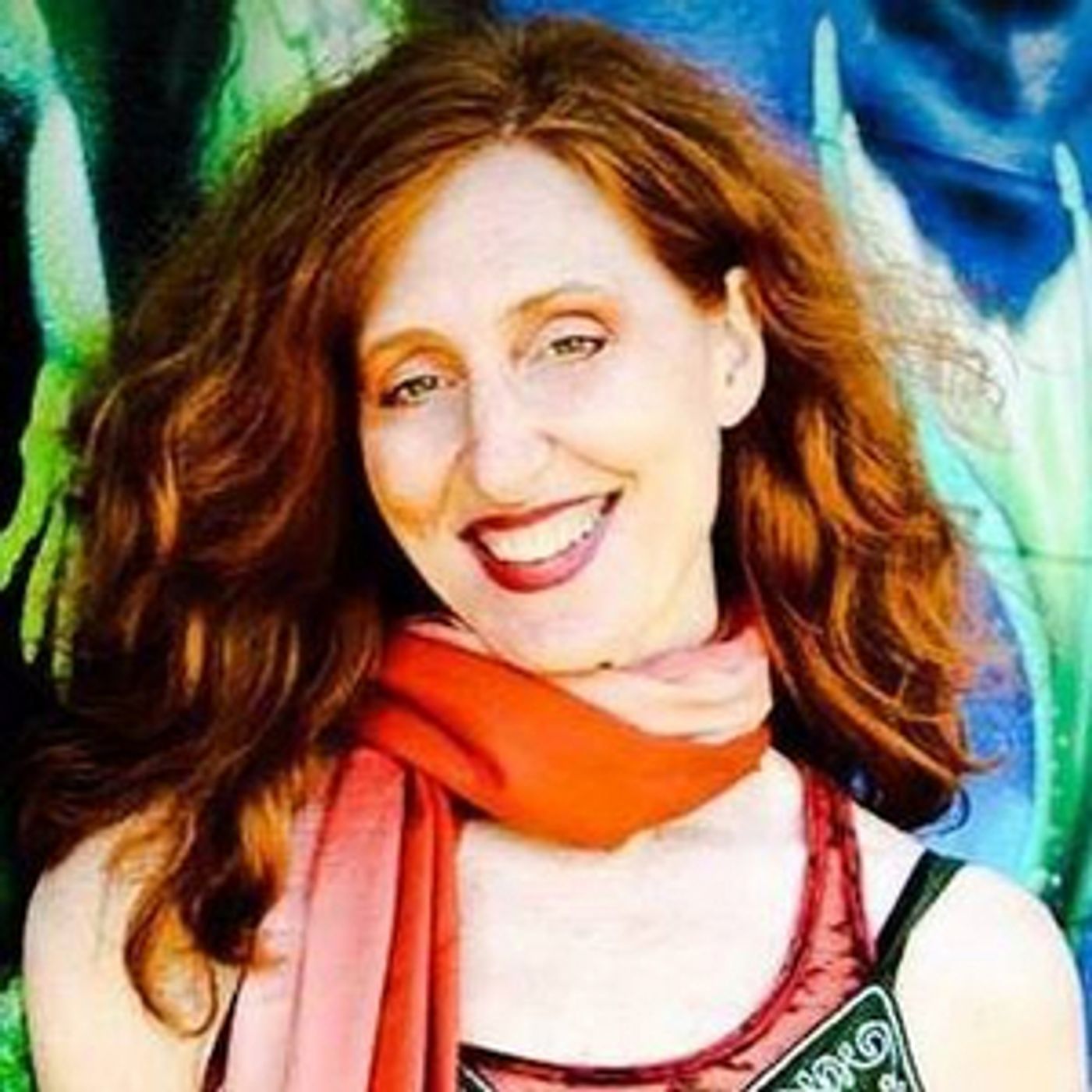 Review: Joanna Lipari Illuminates Universal Lessons Learned During a Life Well Lived in ACTIVITIES OF DAILY LIVING  Image