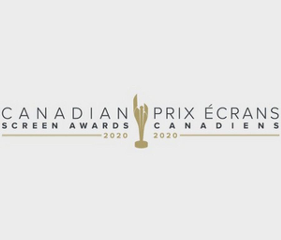 SCHITT'S CREEK Leads Nominations for the 2020 Canadian Screen Awards Image