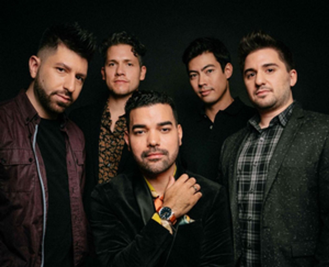 Hello Halo To Release New Single 'Our Tomorrow Is You' March 6  Image