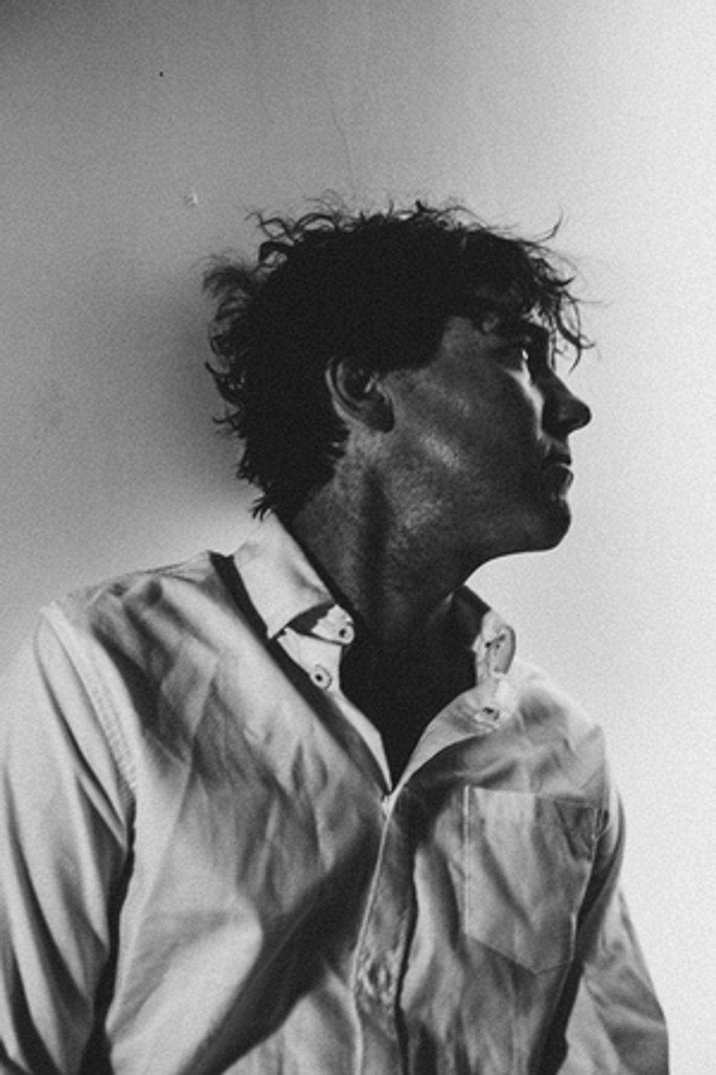 Cass McCombs + Steve Gunn Announce Co-Headlining Spring Tour Dates  Image