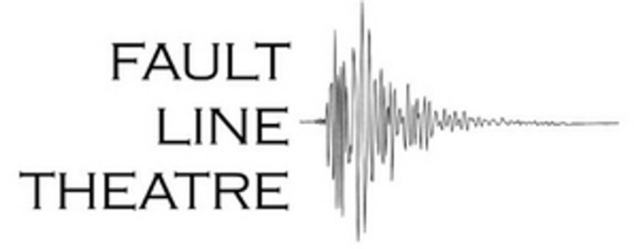 Fault Line Theatre Will Present The World Premiere of TWENTY TWENTY: A PLAY Image