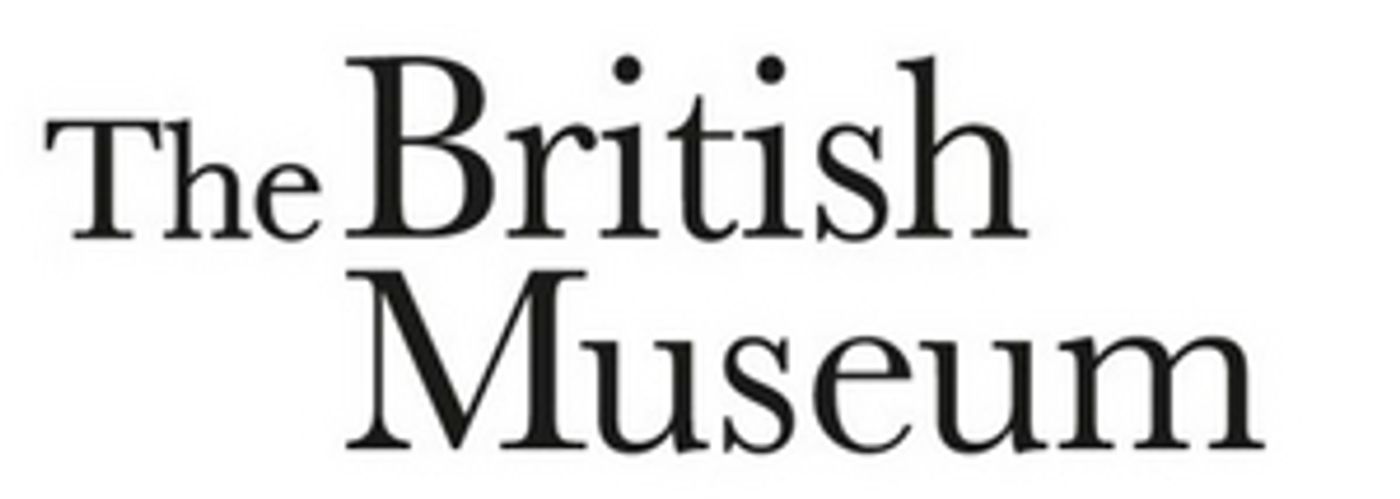 British Museum to Present New Exhibition PIRANESI DRAWINGS: VISIONS OF ANTIQUITY  Image