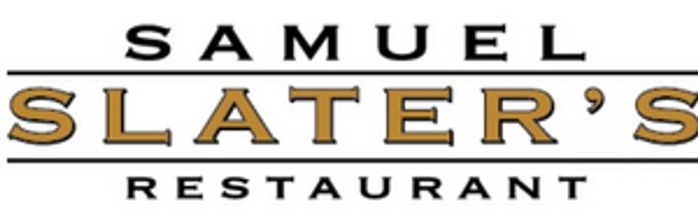 Samuel Slater's Has Announced New Events in Function Hall Samuel Slater's Has Announced New Events in Function Hall Image