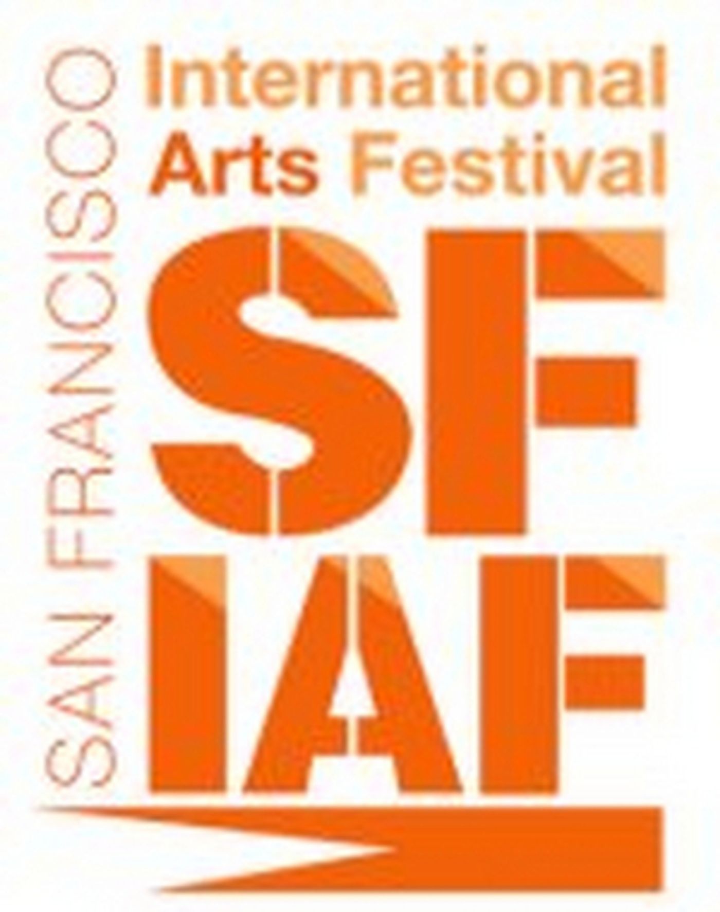 Mele Broomes to Perform U.S. Premiere of VOID at San Francisco International Arts Festival  Image