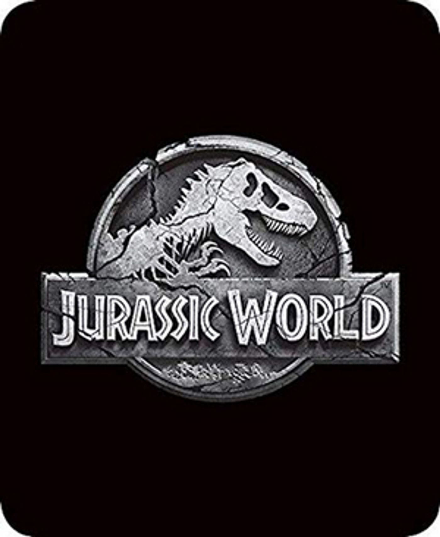 Dichen Lachman Joins JURASSIC WORLD 3 Dichen Lachman Joins JURASSIC WORLD 3 Image