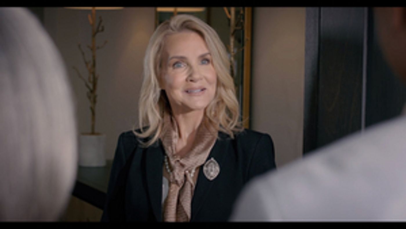 Naples Filmmaker Brad Holloway Debuts Short Comedy OPEN HOUSE 1-4 Naples Filmmaker Brad Holloway Debuts Short Comedy OPEN HOUSE 1-4 Image