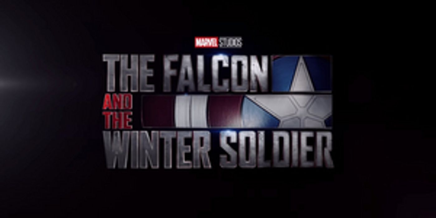 Carl Lumbly Joins FALCON AND THE WINTER SOLDIER  Image