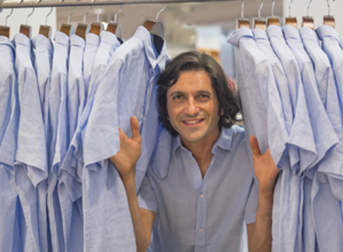 THE MUSHROOM CURE Returns To The Marsh SF and Berkeley  Image