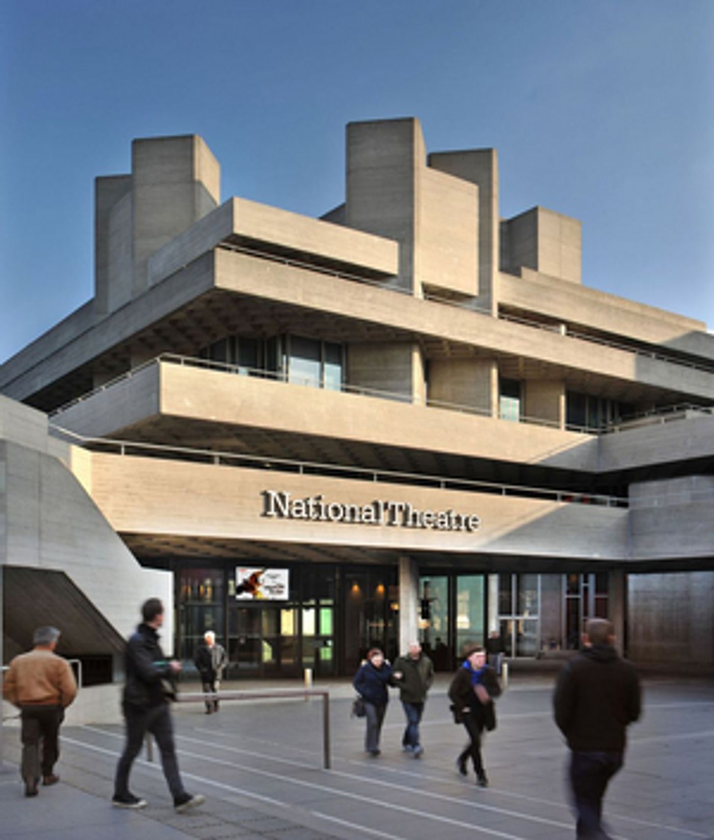 National Theatre Announces New Work For 2020 – 2021; Including Kristin Scott Thomas and More! National Theatre Announces New Work For 2020 – 2021; Including Kristin Scott Thomas and More! Image