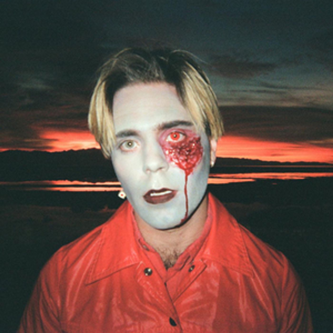 Choir Boy Announce New Album 'Gathering Swans' on Dais Choir Boy Announce New Album 'Gathering Swans' on Dais Image