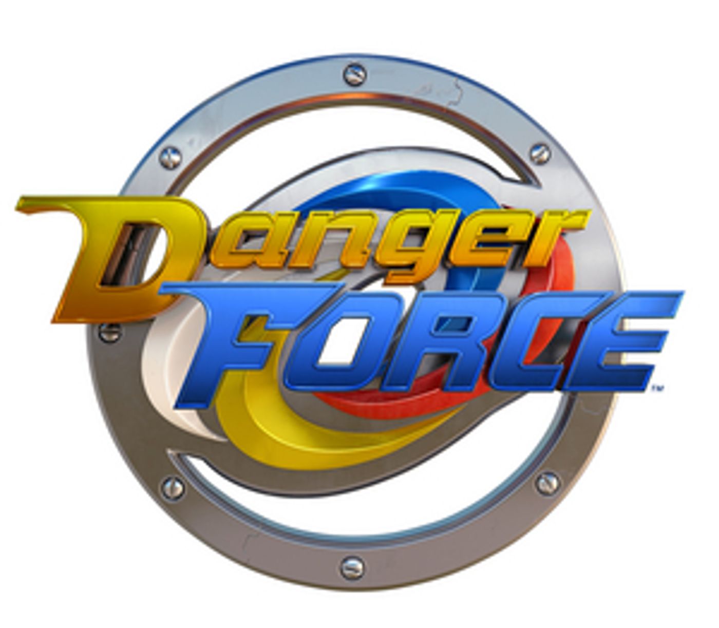 Nickelodeon Announces HENRY DANGER Spinoff Nickelodeon Announces HENRY DANGER Spinoff Image