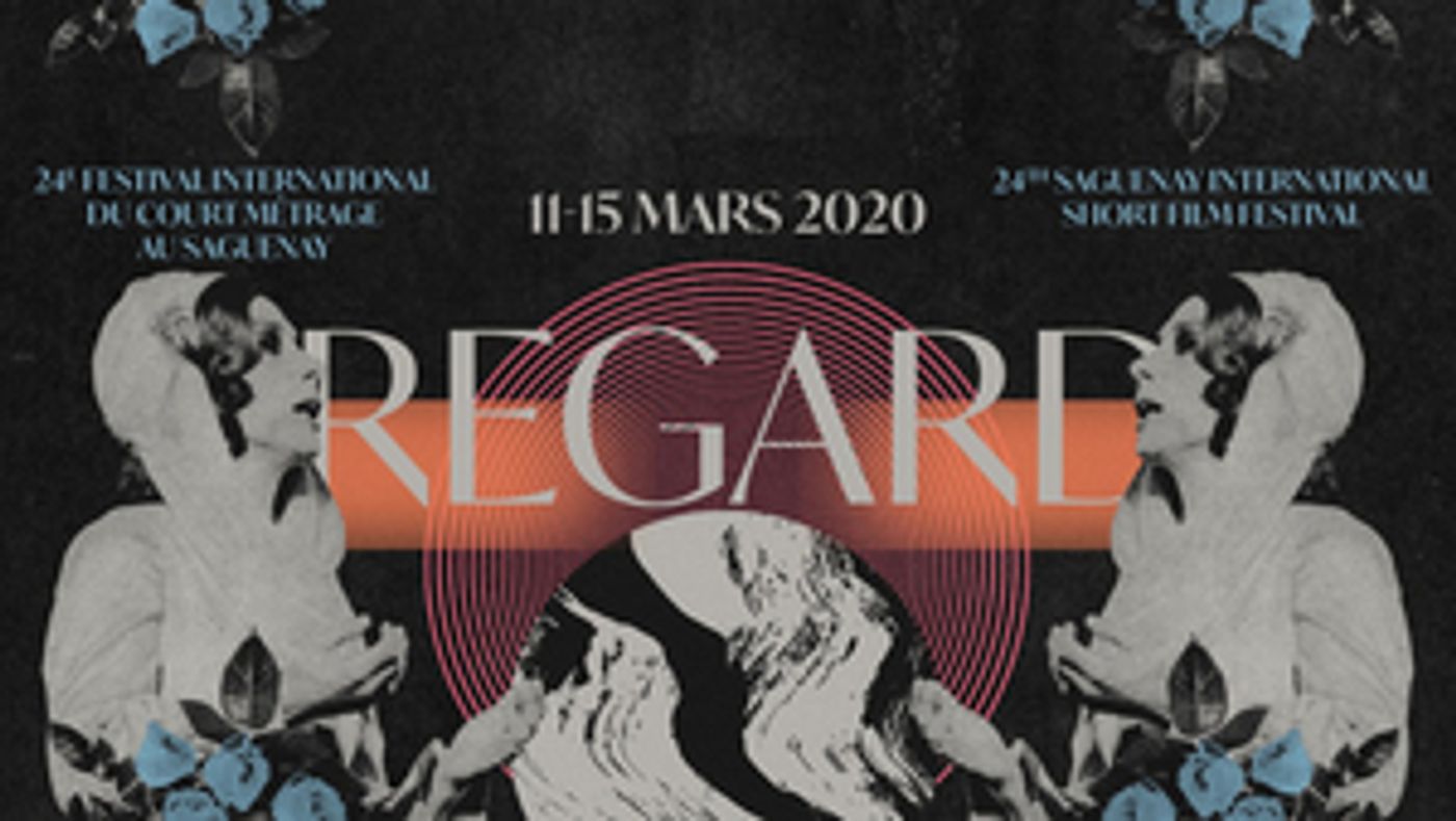 The REGARD Festival Unveils the Program for Its 24th Edition The REGARD Festival Unveils the Program for Its 24th Edition Image