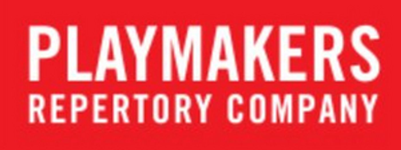 PlayMakers Repertory Company Has Announced Their 2020/21 Season ALL TOO HUMAN: THE ART OF COMEDY PlayMakers Repertory Company Has Announced Their 2020/21 Season ALL TOO HUMAN: THE ART OF COMEDY Image
