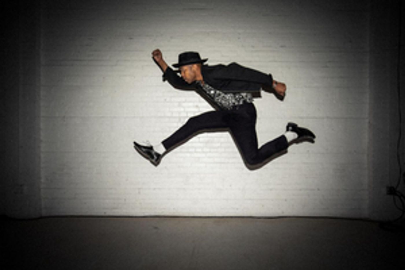 Austin's Mobley Announces New EP & Single Austin's Mobley Announces New EP & Single Image