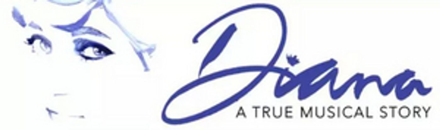 DIANA Has Donated a Large Block of Seats for a Performance in March in Support of The Actors Fund  Image