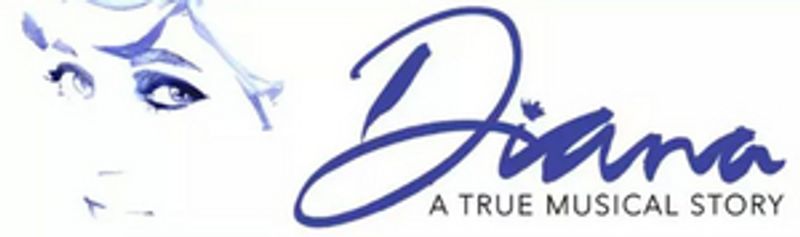 DIANA Has Donated a Large Block of Seats for a Performance in March in Support of The Actors Fund Image