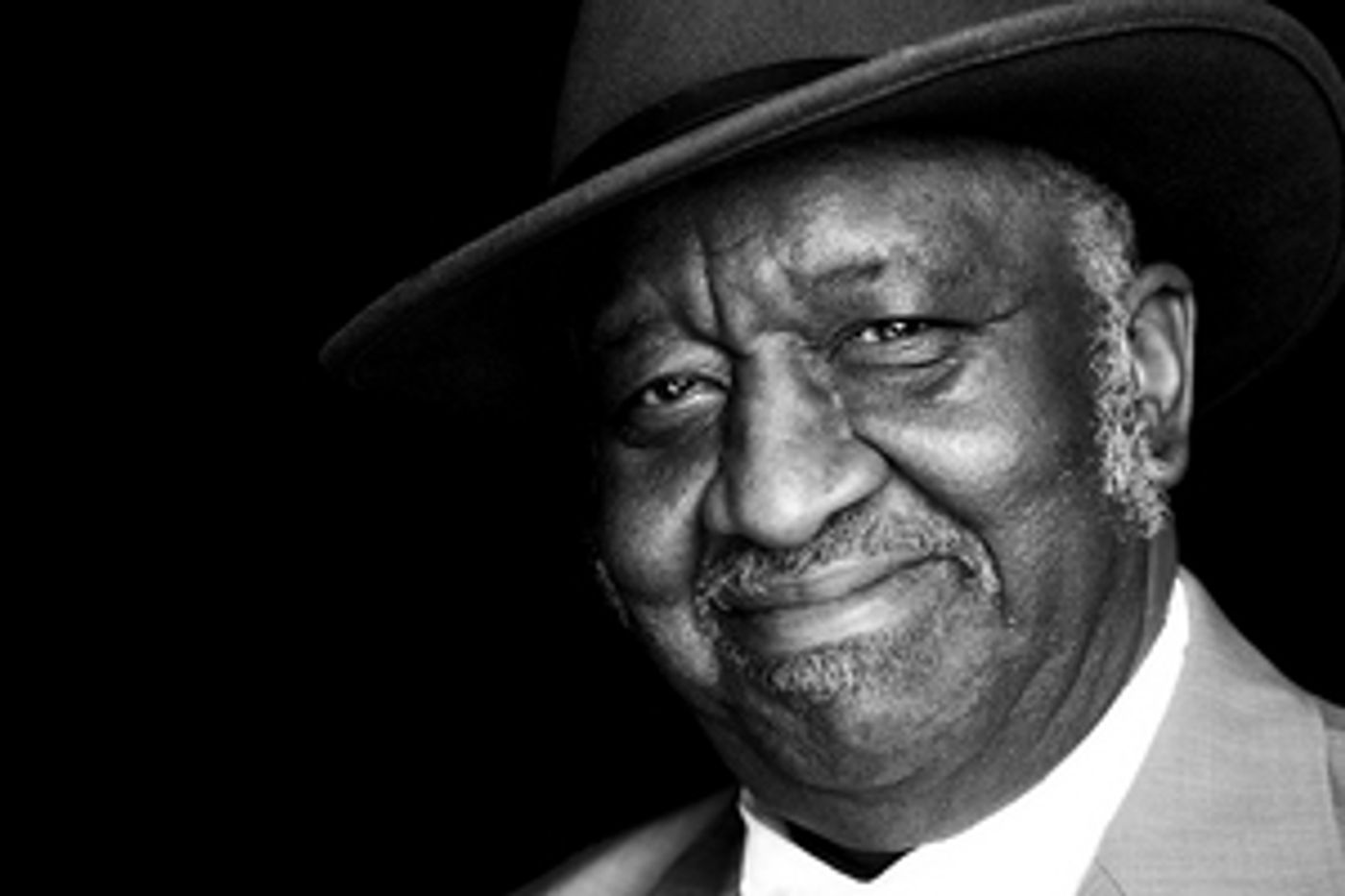 IVANKA 2020, Salty Brine and More Head to Joe's Pub This Week IVANKA 2020, Salty Brine and More Head to Joe's Pub This Week Image