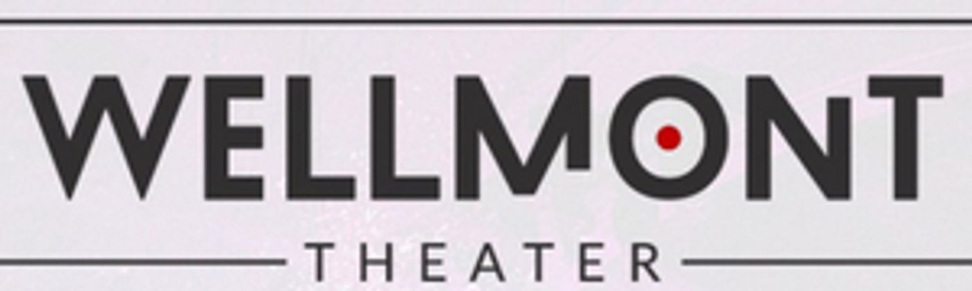Mystery Science Theater 3000 Will Bring CHEESY MOVIE CIRCUS TOUR to Montclair's Wellmont Theater Mystery Science Theater 3000 Will Bring CHEESY MOVIE CIRCUS TOUR to Montclair's Wellmont Theater Image