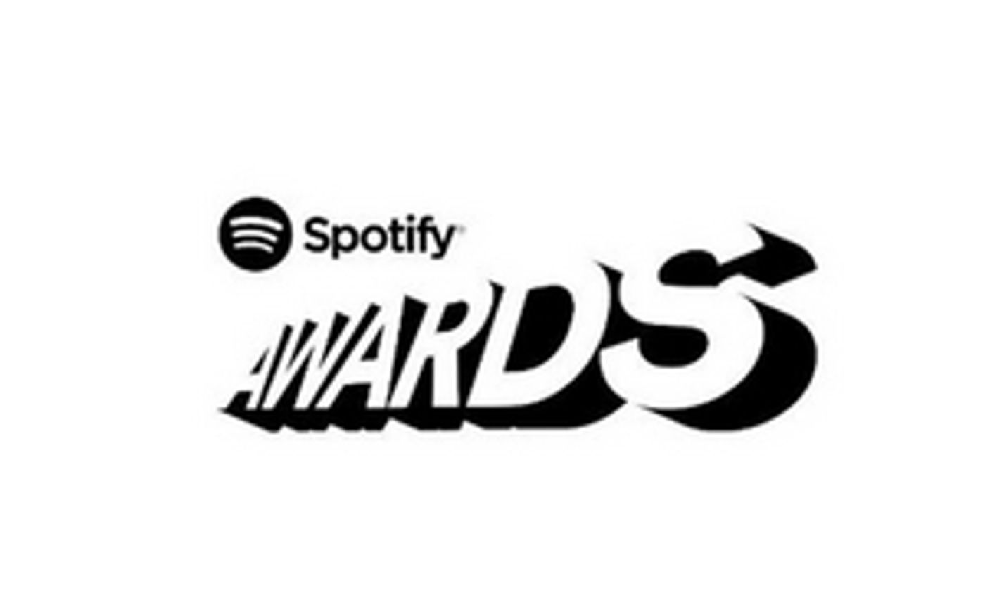 Telemundo To Air Inaugural Spotify Awards Exclusively In The U.S., Live From Mexico City On March 5 Telemundo To Air Inaugural Spotify Awards Exclusively In The U.S., Live From Mexico City On March 5 Image