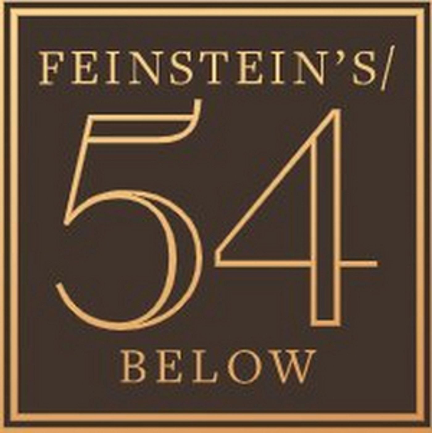 Ithaca College BFA Performance Class of 2020 is Coming to Feinstein's/54 Below Ithaca College BFA Performance Class of 2020 is Coming to Feinstein's/54 Below Image