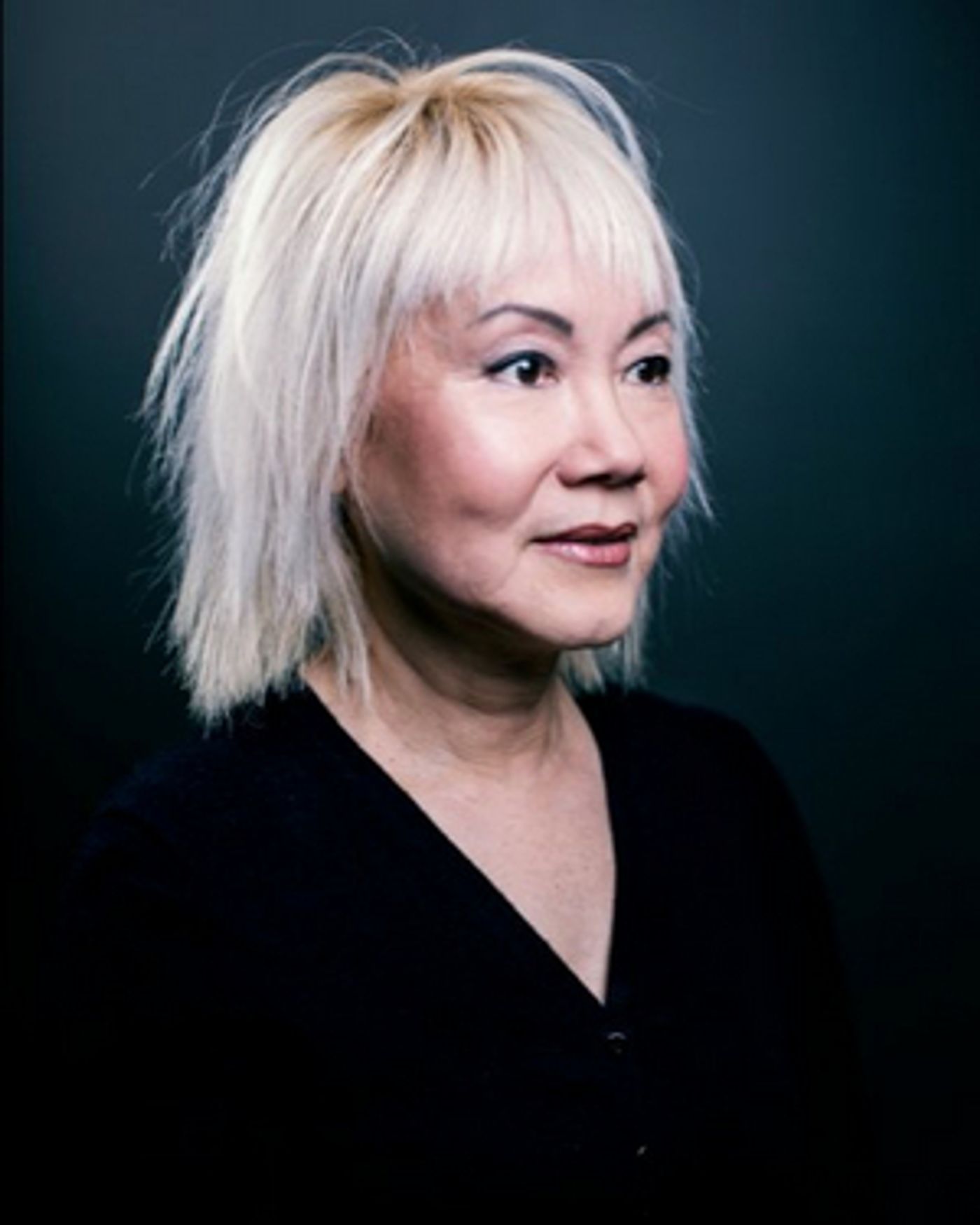 Cerise Jacobs Teams Up with Elena Ruehr for World Premiere of Poli Sci-Fi Opera COSMIC COWBOY Cerise Jacobs Teams Up with Elena Ruehr for World Premiere of Poli Sci-Fi Opera COSMIC COWBOY Image